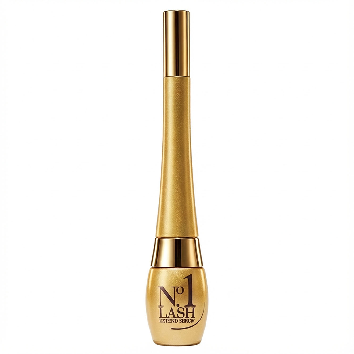 Sérum na řasy No1 Lash diAngelo Cosmetics